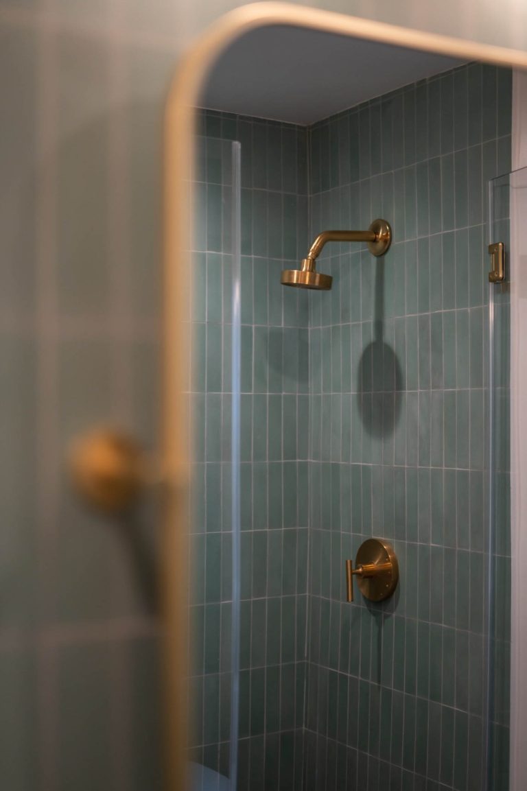 Bathrooms Gallery