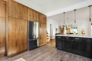 Ground Up Builders Kitchens Gallery