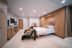 Ground Up Builders