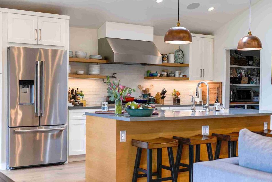 Ground-up-builders-kitchen-renovations