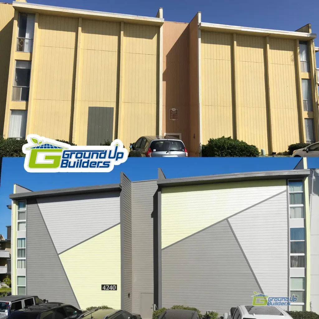 ADU Constructions 5