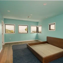 Room Addition by Ground Up Builders