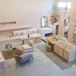 Studio Remodeling- Ground Up Builders